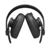 Навушники AKG K361 Black