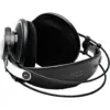 Навушники AKG K702 Black (2458X00190)