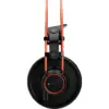 Навушники AKG K712 Pro Black (2458X00140)