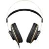 Навушники AKG K92 Black (3169H00030) Навушники AKG K92 Black (3169H00030)
