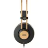 Навушники AKG K92 Black (3169H00030) Навушники AKG K92 Black (3169H00030)