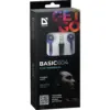 Навушники Defender Basic 604 Black-Blue (63608) Навушники Defender Basic 604 Black-Blue (63608)
