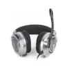 Навушники REAL-EL GDX-7670 Gun Metal (EL124100040)