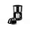 Крапельна кавоварка Tefal CM290838 Крапельна кавоварка Tefal CM290838