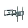 Кронштейн ITech PTRB44