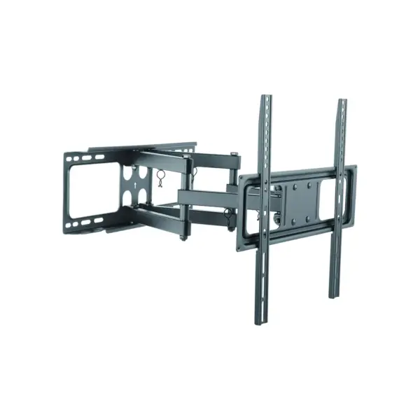 Кронштейн ITech PTRB44