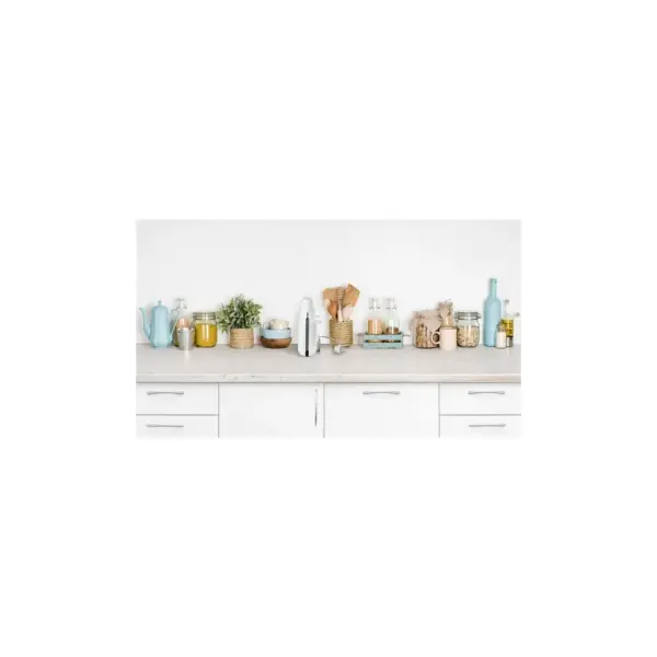 Сендвічниця Gorenje SM701GCW