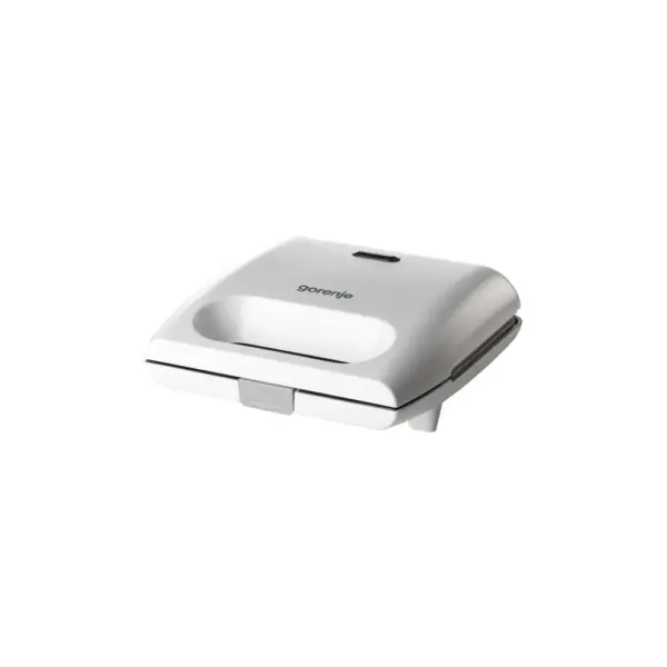 Сендвічниця Gorenje SM701GCW