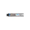 Модуль SFP 1G, 3km, SC, Tx 1310nm RCI (SFP-WDM-SM-0203A)