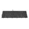 Клавіатура ноутбука PowerPlant DELL Inspiron 3541,5542 подсв,черный (KB311712)