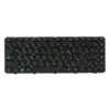 Клавіатура ноутбука PowerPlant HP Pavilion DM4-1000, DM4/DV5-2000 черный (KB311736)
