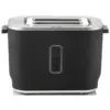 Тостер Gorenje T800ORAB