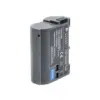 Акумулятор до фото/відео PowerPlant Nikon EN-EL15b 1900mAh (CB970315)
