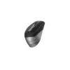 Мишка A4Tech FG35 Grey (4711421947992) Мишка A4Tech FG35 Grey (4711421947992)