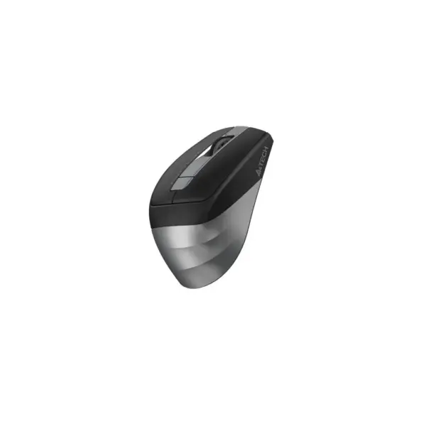Мишка A4Tech FG35 Grey (4711421947992) Мишка A4Tech FG35 Grey (4711421947992)