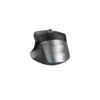 Мишка A4Tech FG35 Grey (4711421947992) Мишка A4Tech FG35 Grey (4711421947992)
