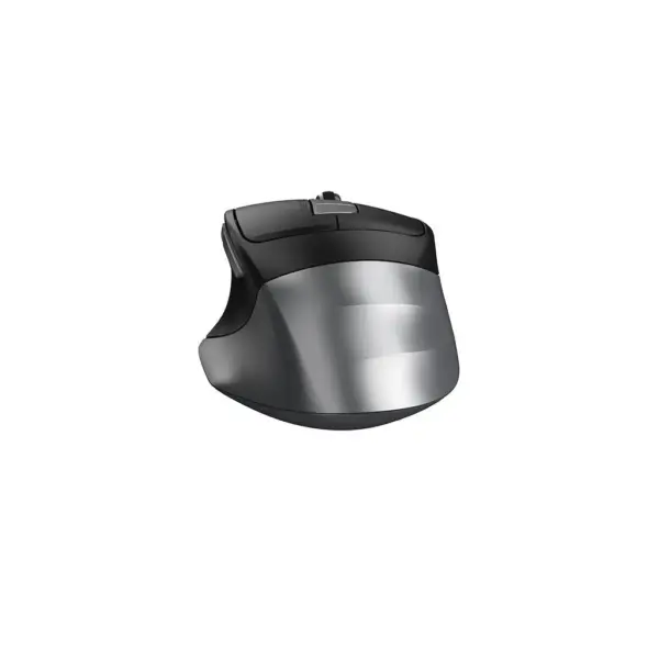 Мишка A4Tech FG35 Grey (4711421947992) Мишка A4Tech FG35 Grey (4711421947992)
