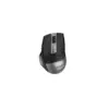 Мишка A4Tech FG35 Grey (4711421947992) Мишка A4Tech FG35 Grey (4711421947992)
