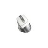 Мишка A4Tech FG35 Silver (4711421948067)