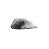 Мишка A4Tech FG35 Silver (4711421948067)