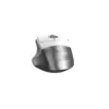 Мишка A4Tech FG35 Silver (4711421948067)