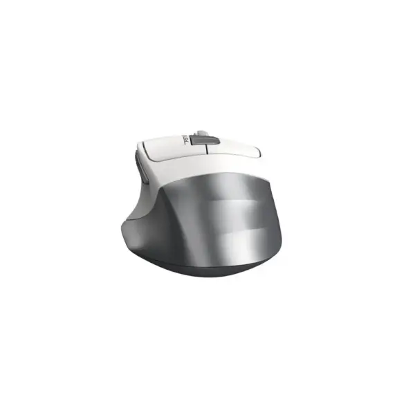 Мишка A4Tech FG35 Silver (4711421948067)