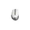 Мишка A4Tech FG35 Silver (4711421948067)