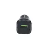 Зарядний пристрій REAL-EL CA-30 black (EL123160011)