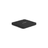 Зарядний пристрій REAL-EL WL-710 black (EL123160018)