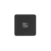 Зарядний пристрій REAL-EL WL-710 black (EL123160018)