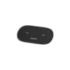 Зарядний пристрій REAL-EL WL-780 black (EL123160020)