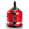 Електрочайник Ariete 2854 Red