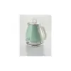 Електрочайник Ariete 2868 Green