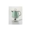 Електрочайник Ariete 2868 Green