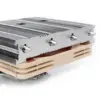 Кулер до процесора Noctua NH-L12S