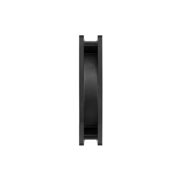 Кулер до корпусу Arctic P12 Silent Black (ACFAN00130A) Кулер до корпусу Arctic P12 Silent Black (ACFAN00130A)