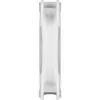 Кулер до корпусу Arctic BioniX P120 - Grey/White (ACFAN00167A) Кулер до корпусу Arctic BioniX P120 - Grey/White (ACFAN00167A)
