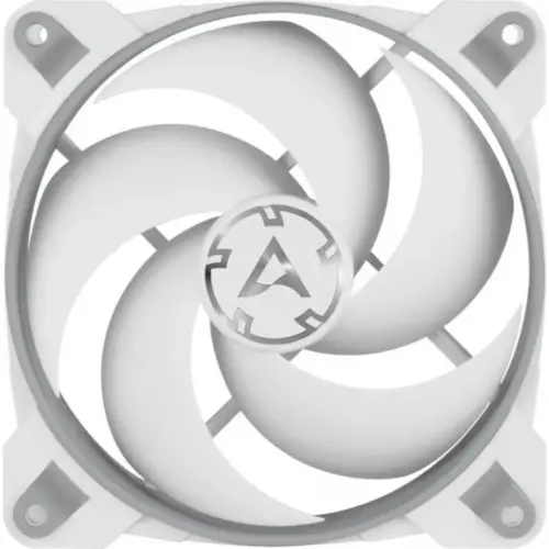 Кулер до корпусу Arctic BioniX P120 - Grey/White (ACFAN00167A)