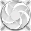 Кулер до корпусу Arctic BioniX P140 Grey/White (ACFAN00160A)