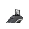 Електробритва Magio MG-686