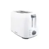 Тостер Magio MG-278