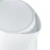 Електрочайник Severin WK 3494 white (WK3494white)