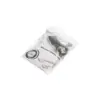 Кабель живлення Cablexpert SATA power extention 0.3 м (CC-SATAMF-01)