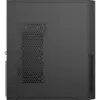 Корпус для ПК Gamemax ET-212-NP-U3 Корпус для ПК Gamemax ET-212-NP-U3