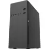 Корпус для ПК Gamemax ET-212-NP-U3 Корпус для ПК Gamemax ET-212-NP-U3