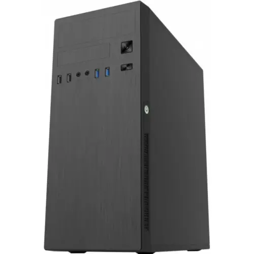 Корпус для ПК Gamemax ET-212-NP-U3