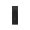 Зчитувач флеш-карт Trust Nanga USB 3.1 (21935)