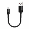 Дата кабель USB 2.0 AM to Lightning 0.2m Grand-X (FM-20L) Дата кабель USB 2.0 AM to Lightning 0.2m Grand-X (FM-20L)