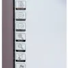Інтерактивна дошка Intboard UT-TBI82S