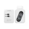 Дата кабель USB 2.0 AM to USB-C 1.5m Samsung (EP-DG930IBRGRU)